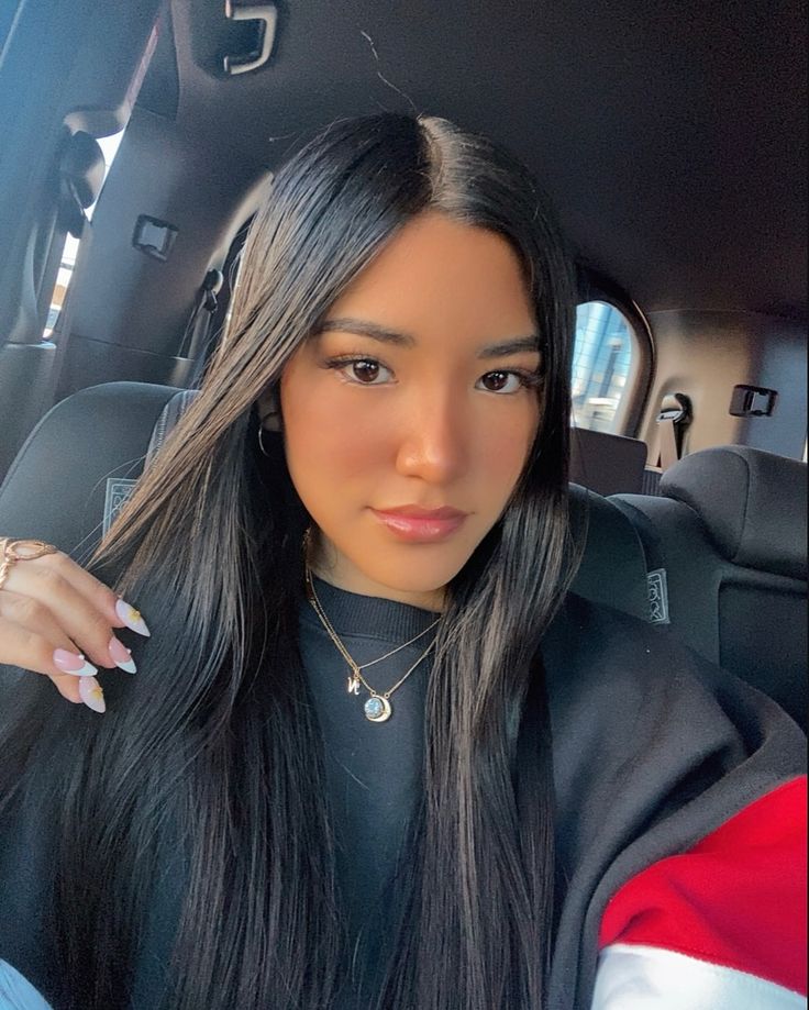 Carla Mendoza – Lima
