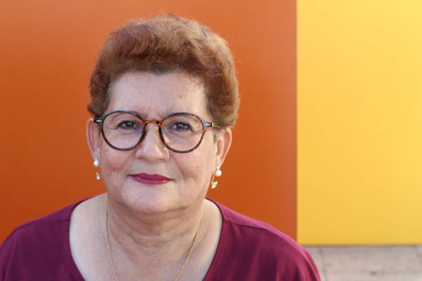 Rosa Gutiérrez – Arequipa